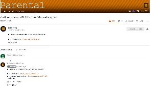 kwp.txt